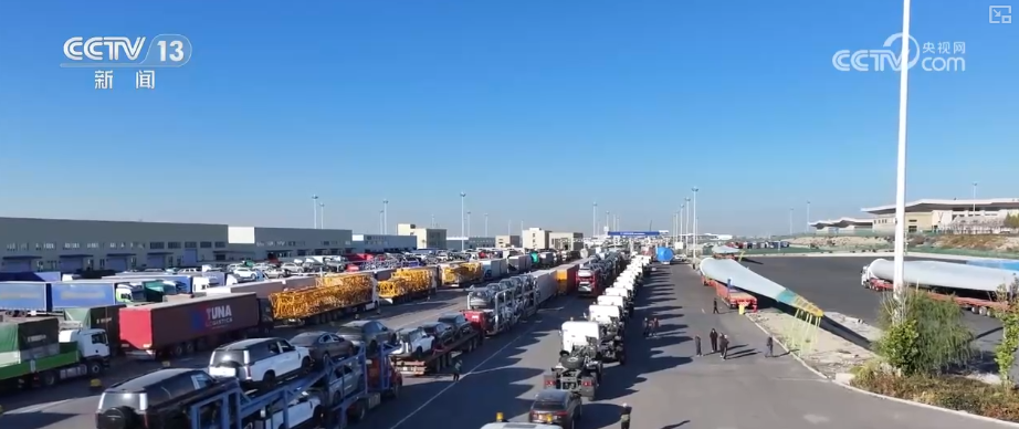 广东省妇幼保健院赵春梅范保维黄牛挂号电话国产汽车加快“出海”步伐 新能源车出口尤为抢眼