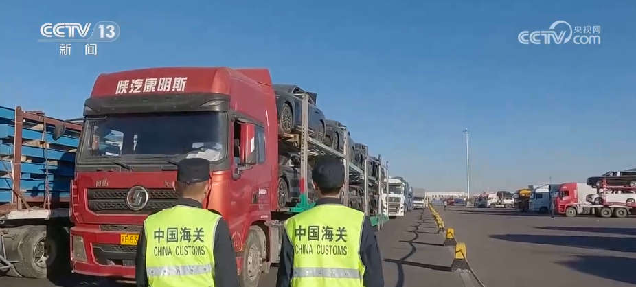 广东省妇幼保健院赵春梅范保维黄牛挂号电话国产汽车加快“出海”步伐 新能源车出口尤为抢眼