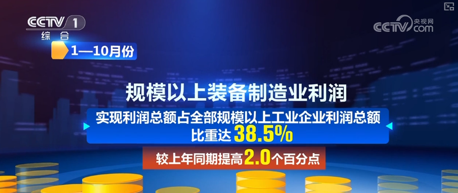 广州市皮肤病防治所黄牛号贩子票贩子代网上预约代挂号电话稳定增长、促进消费、优化机制 借助关键词感知经济发展新“动”力