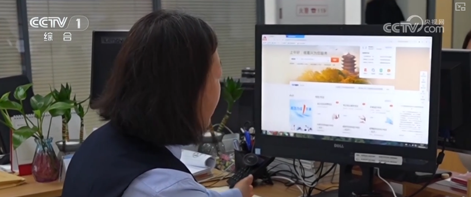 广州市皮肤病防治所黄牛号贩子票贩子代网上预约代挂号电话稳定增长、促进消费、优化机制 借助关键词感知经济发展新“动”力