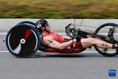 
北京同仁医院王越张慧王开杰段安丽朱晓青李永新李铁张娜黄牛挂号电话全国