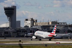 
中南大学湘雅二医院张红张晶晶李芬高洁生刘锋周新民刘凤英符淳黄牛挂号电