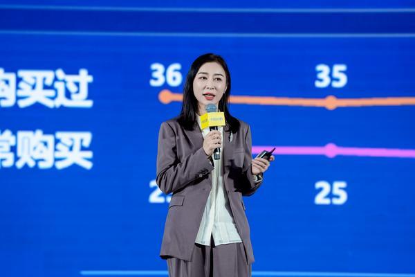 天津市眼科医院黄牛号贩子票贩子代网上预约代挂号电话同心同向,阔步春光,2025飞鹤合作伙伴大会圆满召开