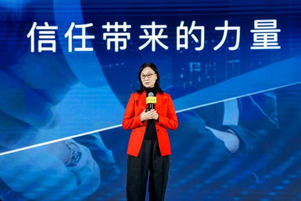 天津市眼科医院黄牛号贩子票贩子代网上预约代挂号电话同心同向,阔步春光,2025飞鹤合作伙伴大会圆满召开