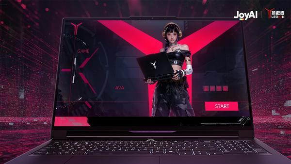 
上海精神卫生中心黄牛号贩子票贩子代网上预约代挂号电话双IP共舞：京东数字人与联想拯救姬同框，开启数字人“高商业可用”新纪元