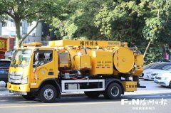 
上海医院黄牛号贩子票贩子代网上预约代挂号电话福州：靠谱“水管家” 唱好