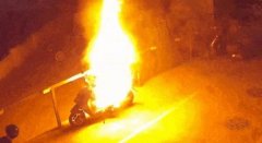 协和医院黄牛号贩子票贩子代网上预约代挂号电话电动自行车新国标将全面落地