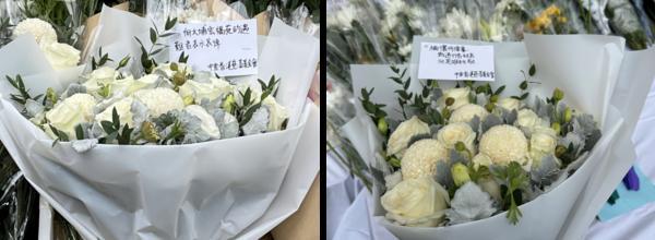 
首都医科大学附属妇产医院黄牛号贩子票贩子代网上预约代挂号电话中金公司捐资驰援香港大埔火灾救援