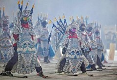 浙江大学医学院附属儿童医院沈杰黄丽素陈建惠高志刚王颖硕陈志敏黄牛挂号