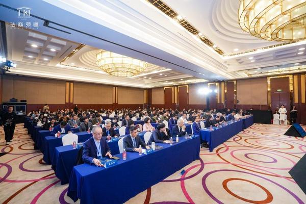 广州市妇女儿童医疗中心黄牛号贩子票贩子代网上预约代挂号电话第一届中国直销高质量国际化发展高峰论坛暨中国直销企业ESG发展峰会在京举行