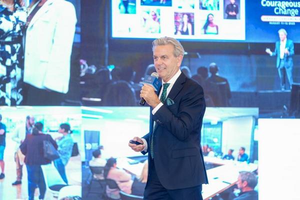 广州市妇女儿童医疗中心黄牛号贩子票贩子代网上预约代挂号电话第一届中国直销高质量国际化发展高峰论坛暨中国直销企业ESG发展峰会在京举行