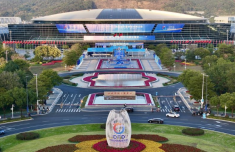 
西安市儿童医院黄牛号贩子票贩子代网上预约代挂号电话榕城盛装迎盛会