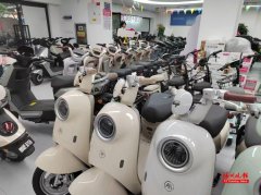 
天坛医院黄牛号贩子票贩子代网上预约代挂号电话12月1日起！福州全面禁售旧