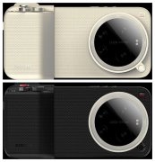 
八大处整形医院黄牛号贩子票贩子代网上预约代挂号电话期待已久：小米17 U