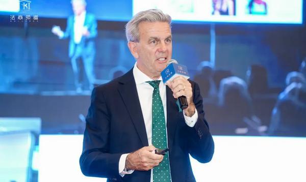 
医学科学院皮肤病医院黄牛号贩子票贩子代网上预约代挂号电话和治友德受邀分享直销企业ESG实践创新优秀案例 韩金明董事长出席第一届中国直销高质量国际化发展高峰论坛