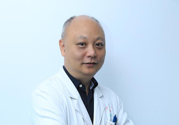 
首都医科大学附属口腔医院黄牛号贩子票贩子代网上预约代挂号电话北京儿童医院引入创新疗法 “短肠患儿”三个月后摆脱每天输液治疗