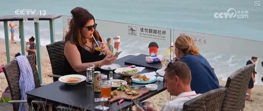 同仁医院黄牛号贩子票贩子代网上预约代挂号电话海南自贸港政策红利持续显效 入境游市场火热特色文化体验受欢迎