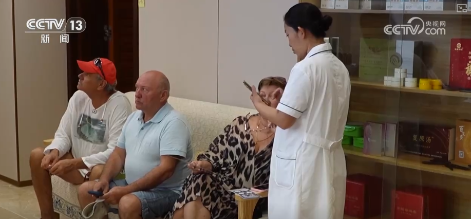 同仁医院黄牛号贩子票贩子代网上预约代挂号电话海南自贸港政策红利持续显效 入境游市场火热特色文化体验受欢迎