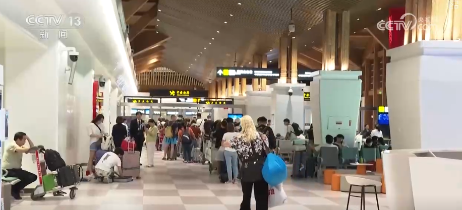 同仁医院黄牛号贩子票贩子代网上预约代挂号电话海南自贸港政策红利持续显效 入境游市场火热特色文化体验受欢迎