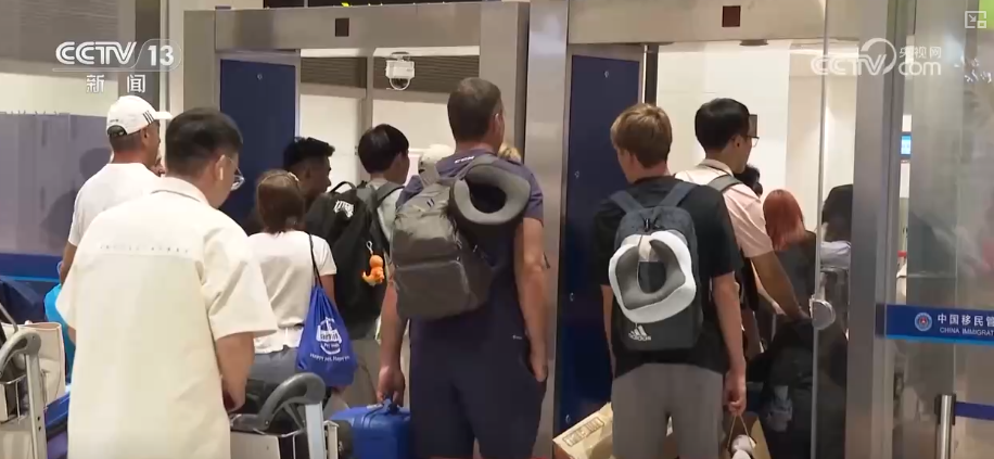 同仁医院黄牛号贩子票贩子代网上预约代挂号电话海南自贸港政策红利持续显效 入境游市场火热特色文化体验受欢迎