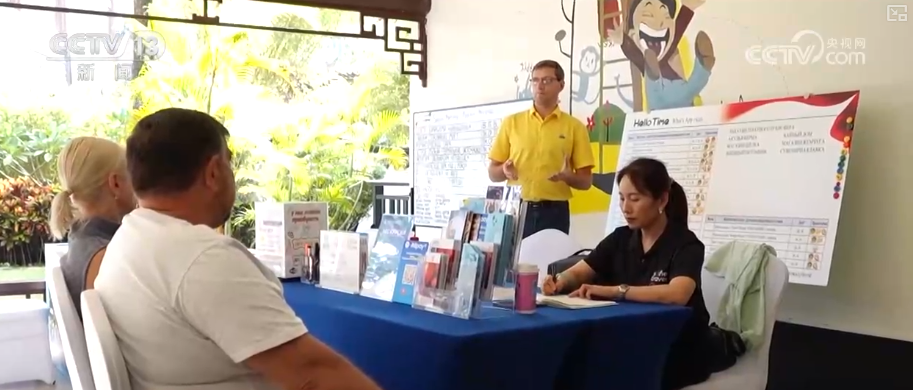 同仁医院黄牛号贩子票贩子代网上预约代挂号电话海南自贸港政策红利持续显效 入境游市场火热特色文化体验受欢迎