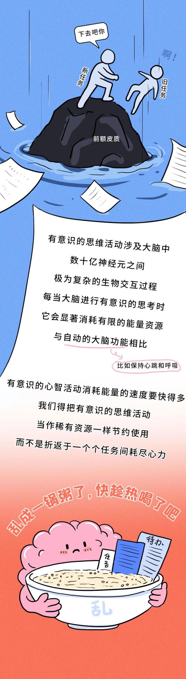
南京市胸科医院马国栋董常青黄牛挂号电话你可能从没注意过用脑卫生 多线程工作让人“变傻”