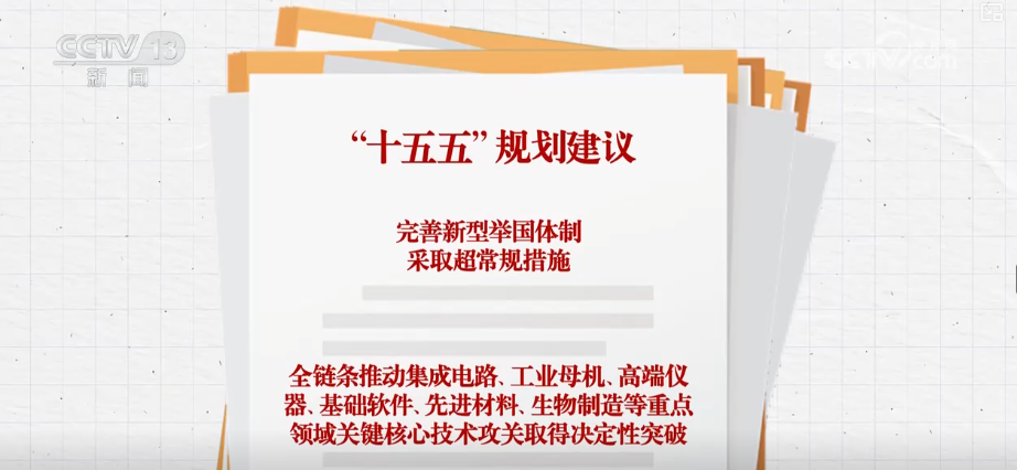 
医学科学院皮肤病医院黄牛号贩子票贩子代网上预约代挂号电话厚实家底支撑核心技术攻关底气 “新提法”“新目标”新在何处？解读↓