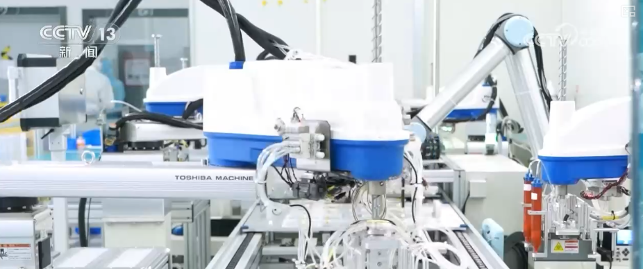 
医学科学院皮肤病医院黄牛号贩子票贩子代网上预约代挂号电话厚实家底支撑核心技术攻关底气 “新提法”“新目标”新在何处？解读↓