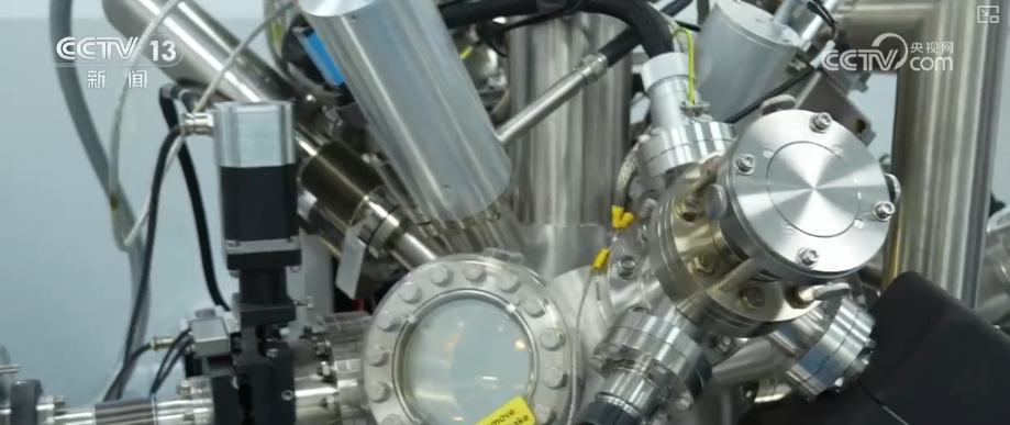 
医学科学院皮肤病医院黄牛号贩子票贩子代网上预约代挂号电话厚实家底支撑核心技术攻关底气 “新提法”“新目标”新在何处？解读↓