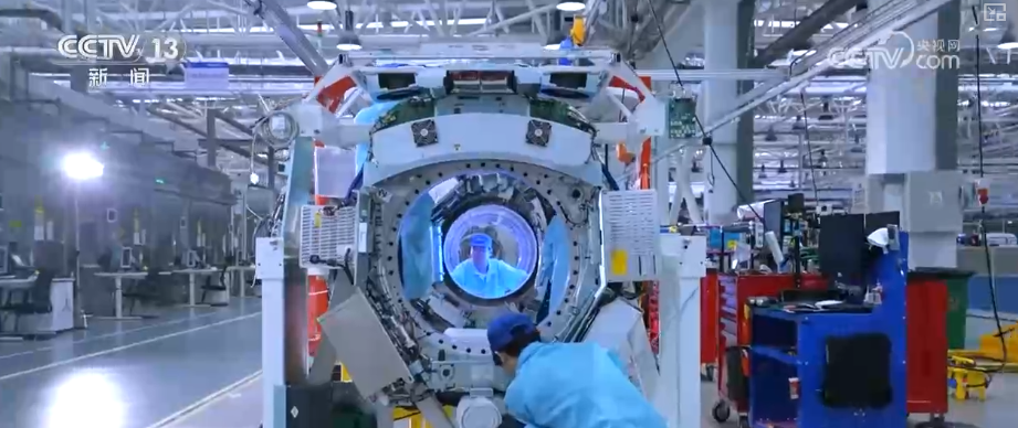 
医学科学院皮肤病医院黄牛号贩子票贩子代网上预约代挂号电话厚实家底支撑核心技术攻关底气 “新提法”“新目标”新在何处？解读↓