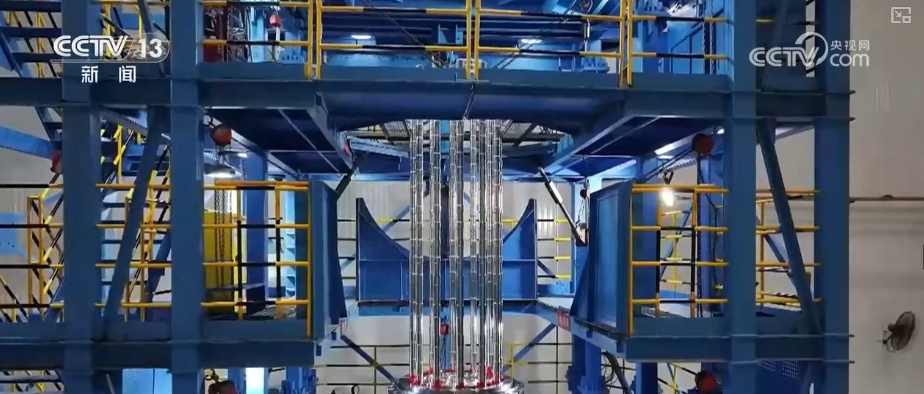 
医学科学院皮肤病医院黄牛号贩子票贩子代网上预约代挂号电话厚实家底支撑核心技术攻关底气 “新提法”“新目标”新在何处？解读↓