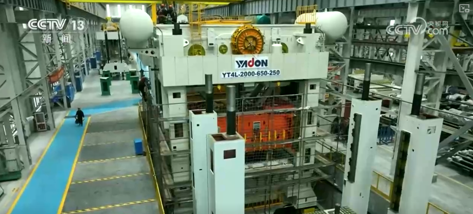 
医学科学院皮肤病医院黄牛号贩子票贩子代网上预约代挂号电话厚实家底支撑核心技术攻关底气 “新提法”“新目标”新在何处？解读↓