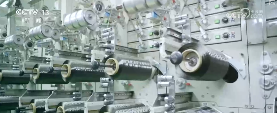 
医学科学院皮肤病医院黄牛号贩子票贩子代网上预约代挂号电话厚实家底支撑核心技术攻关底气 “新提法”“新目标”新在何处？解读↓