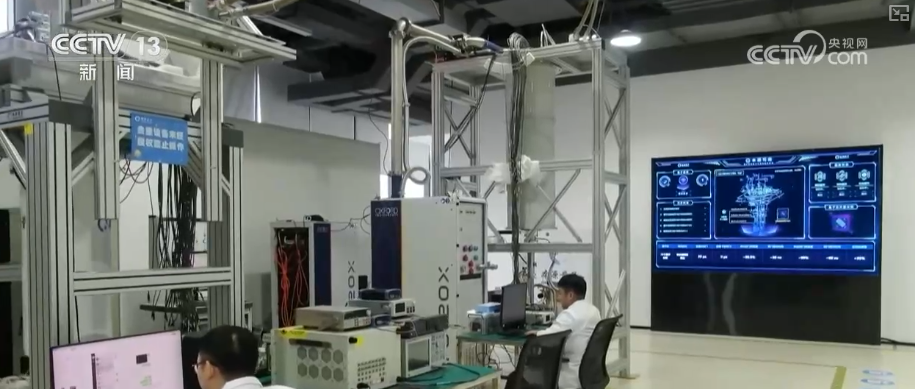 
医学科学院皮肤病医院黄牛号贩子票贩子代网上预约代挂号电话厚实家底支撑核心技术攻关底气 “新提法”“新目标”新在何处？解读↓