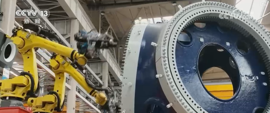 
医学科学院皮肤病医院黄牛号贩子票贩子代网上预约代挂号电话厚实家底支撑核心技术攻关底气 “新提法”“新目标”新在何处？解读↓