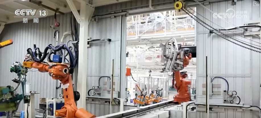 
医学科学院皮肤病医院黄牛号贩子票贩子代网上预约代挂号电话厚实家底支撑核心技术攻关底气 “新提法”“新目标”新在何处？解读↓