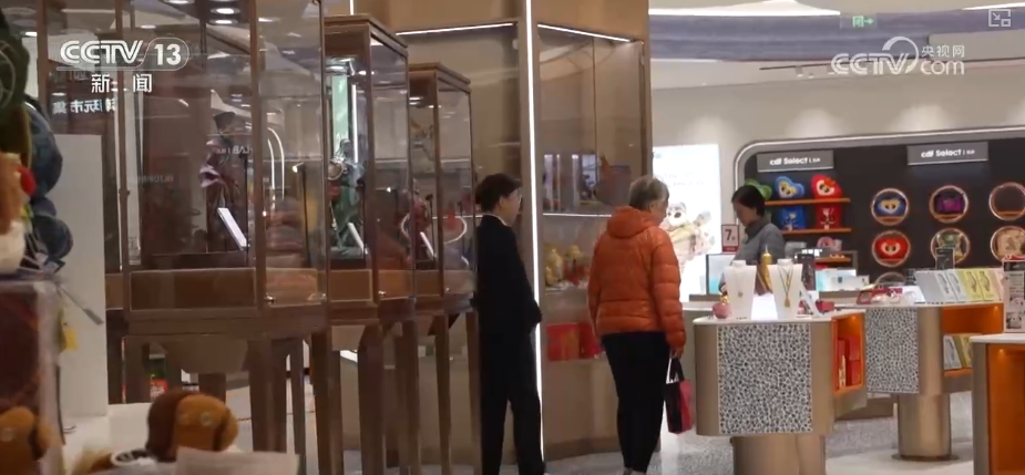 
南京医院黄牛号贩子票贩子代网上预约代挂号电话观察解读·政策“满月” 多维度解锁免税行业新变化、新亮点