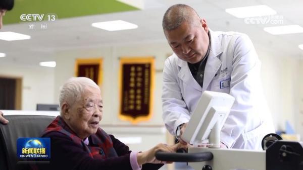 
北京首都医科大学附属北京儿童医院闫慧敏姚远柳静潘宇琛黄牛挂号电话我国卫生资源总量持续稳步增长 服务效率同步提升