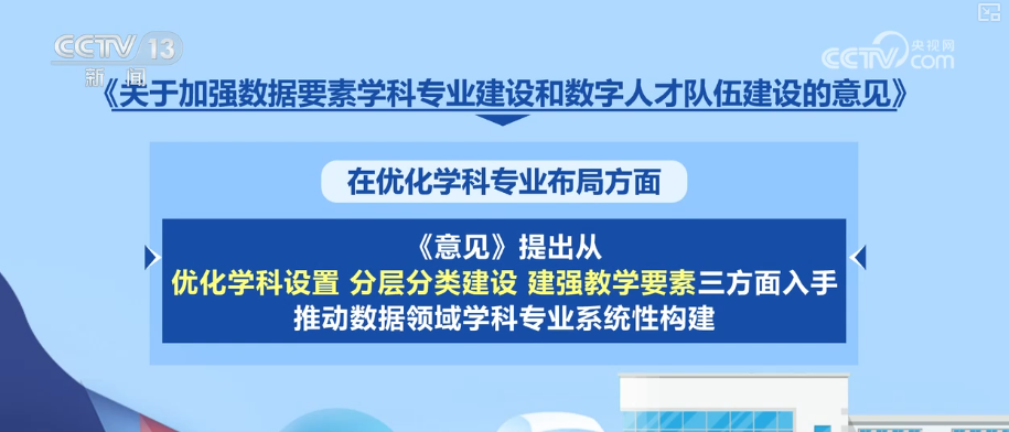 
广东药科大学附属第一医院黄牛号贩子票贩子代网上预约代挂号电话分层分类、微专业、动态调整 多举措夯实数字人才培养 构建深度融合人才生态