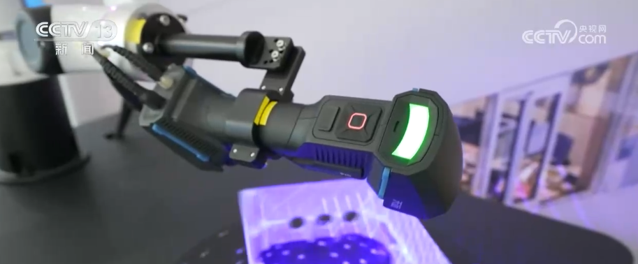 
广东药科大学附属第一医院黄牛号贩子票贩子代网上预约代挂号电话分层分类、微专业、动态调整 多举措夯实数字人才培养 构建深度融合人才生态