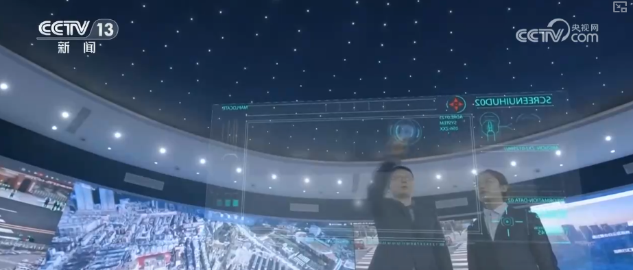 
广东药科大学附属第一医院黄牛号贩子票贩子代网上预约代挂号电话分层分类、微专业、动态调整 多举措夯实数字人才培养 构建深度融合人才生态