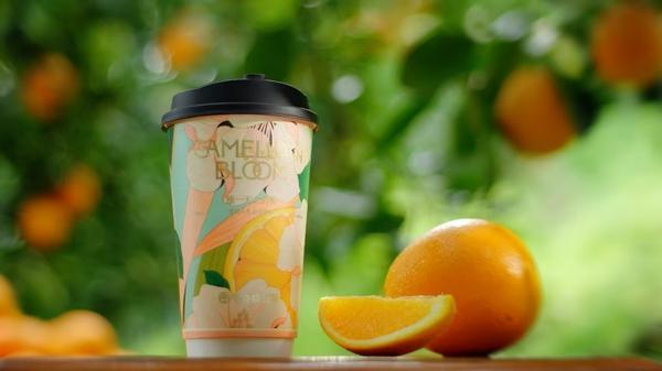 
南京市中医院黄牛号贩子票贩子代网上预约代挂号电话书亦烧仙草18年：从单品深耕到经典创新的成长之路