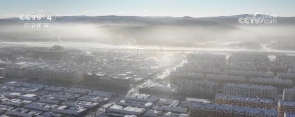 
南方医科大学中西医结合医院黄牛号贩子票贩子代网上预约代挂号电话冷空气持续影响北方多地 多部门“攥指成拳”保生产保畅通