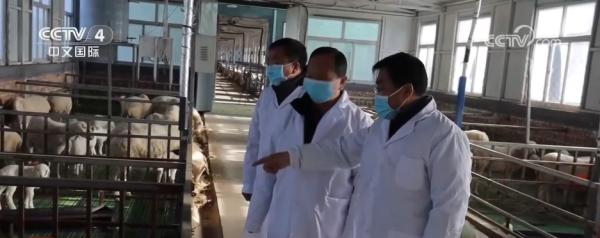 
南方医科大学中西医结合医院黄牛号贩子票贩子代网上预约代挂号电话冷空气持续影响北方多地 多部门“攥指成拳”保生产保畅通