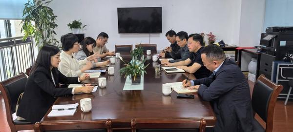 
西安西京医院黄牛号贩子票贩子代网上预约代挂号电话阳光财险：创新科技保险方案，畅通“科技-产业-金融”良性循环