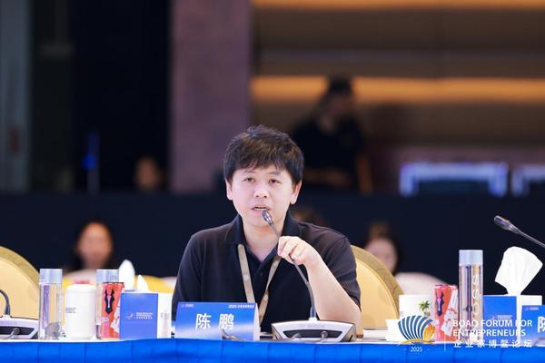 
上海市东方医院唐庆贺陈波黄安华赵刚徐安安黄牛挂号电话虎牙陈鹏：电竞为核AI为翼 拉动内需链接全球