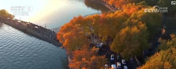 
天津血液研究所黄牛号贩子票贩子代网上预约代挂号电话旅游计次票密集 “上新”！一票串联交通文旅 激活冬季消费新引擎