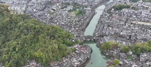 
天津血液研究所黄牛号贩子票贩子代网上预约代挂号电话旅游计次票密集 “上新”！一票串联交通文旅 激活冬季消费新引擎