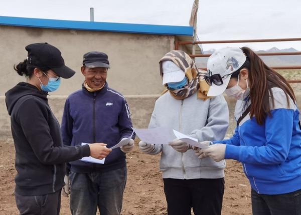 
沈阳盛京医院黄牛号贩子票贩子代网上预约代挂号电话金融活水浇灌民族沃土——甘肃银行酒泉分行赋能少数民族地区高质量发展