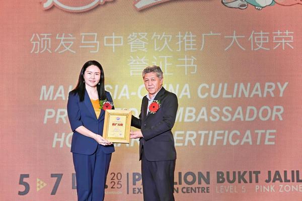 
东直门医院黄牛号贩子票贩子代网上预约代挂号电话出海新标杆！鱼你在一起获马来西亚“2025最具人气酸菜鱼品牌”